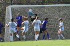 WSoc vs Sronehill  Women’s Soccer vs Stonehill College. : Wheaton, WSoccer, WSoc, Women’s Soccer
